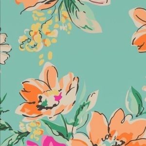 Meet your Posher, Katelynn